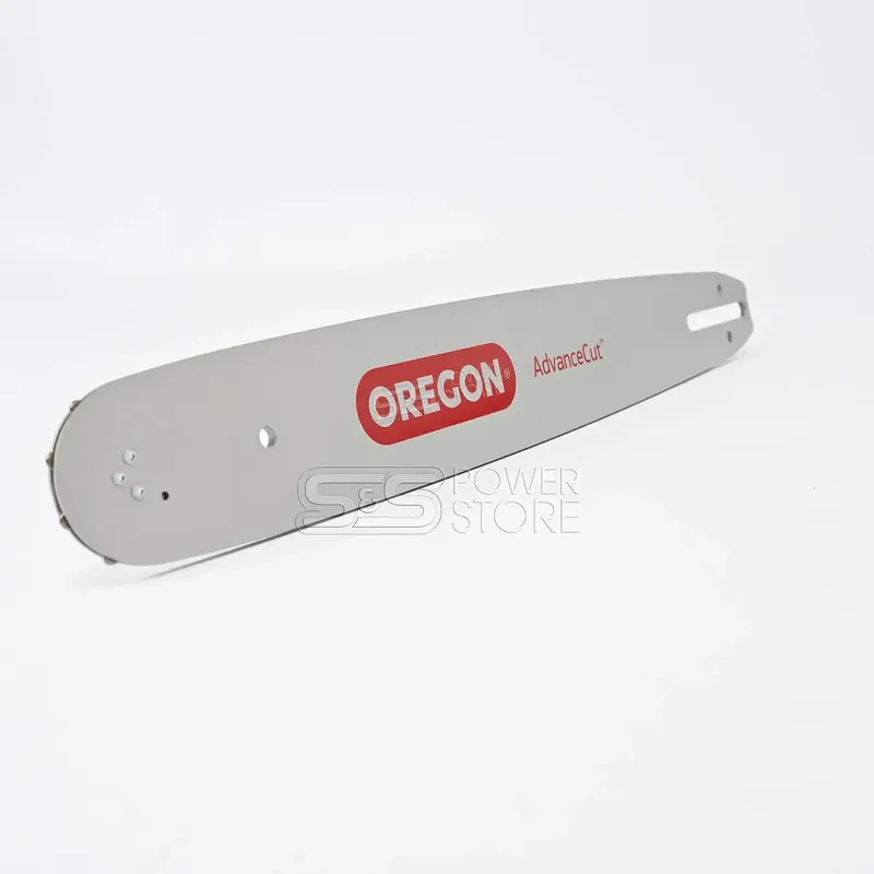 Mega-Angebot Oregon AdvanceCut Führungsschiene 163SFHD025 3/8" 1,6 mm 40 cm PRO AM Schwert