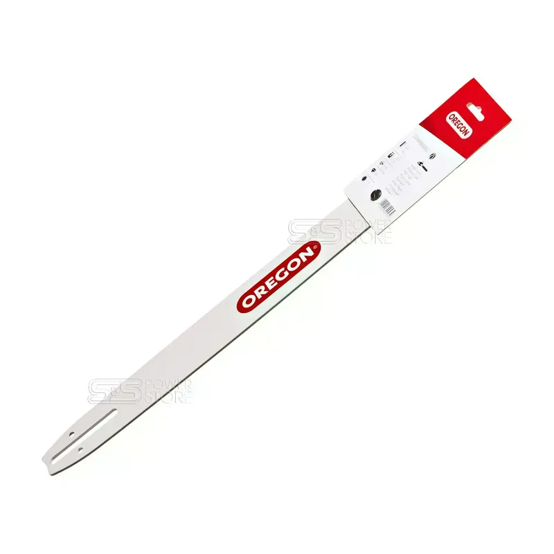 Oregon Führungsschiene 164MLEA041 3/8" Mini 1,1 mm 40 cm Micro-Lite Schwert Neuheit