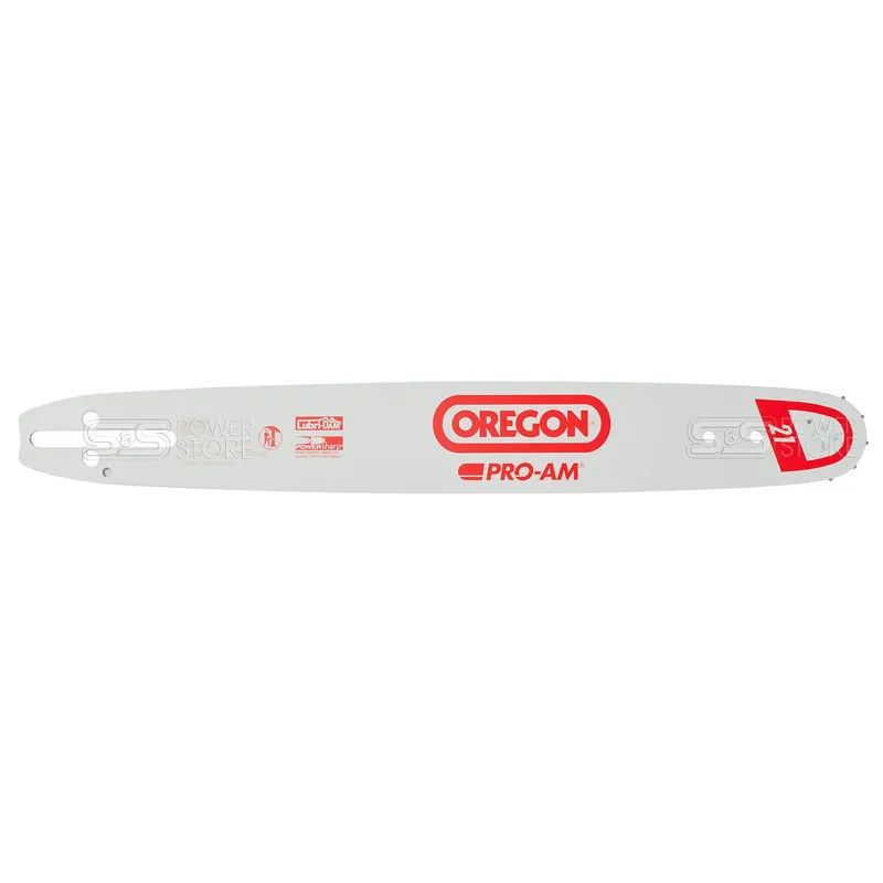 Oregon Führungsschiene passend für Solo 656C Benzin Kettensäge Schwert 38 cm AdvanceCut PRO AM 325" 1,5 mm Neuheit