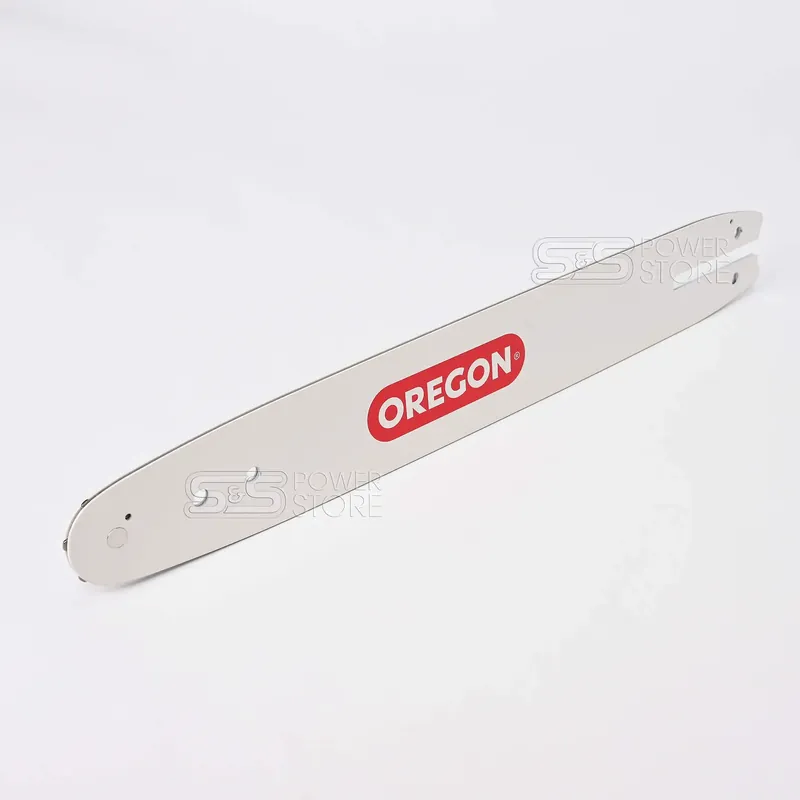 Oregon Führungsschiene passend Stihl 025 Kettensäge Schwert 30 cm 3,8" 1,3 mm Must-Have