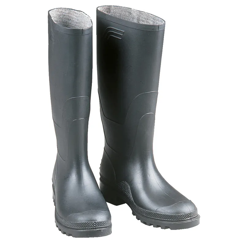 Regenstiefel 39 Nur Für Kurze Zeit