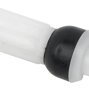 Top-Angebot Ventilkegel Allweiler Kunststoff