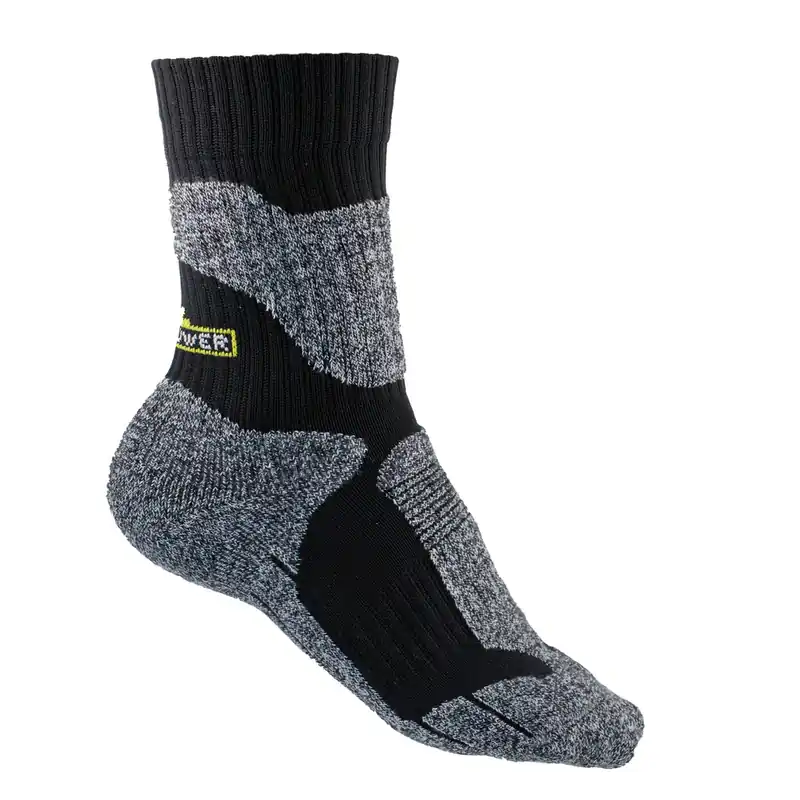 Work Power Winter Funktions-Socken 39/42 Nur Für Kurze Zeit