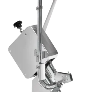 Wurstclipper Manuell Letzte Chance