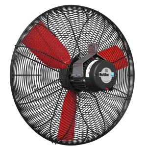 Korbventilator 230 V 1.2/1.8 Sofort Bestellen
