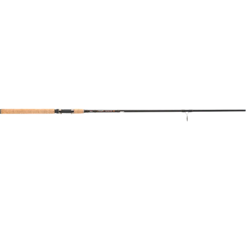 Top-Seller Westline Futura Hecht Spinnrute 3,00m