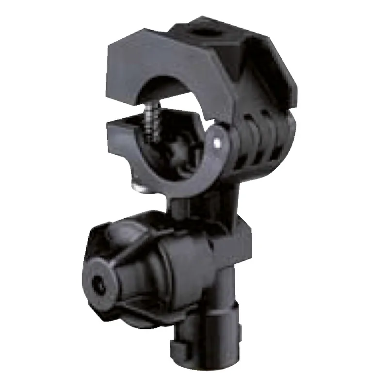 Einzeldüsenkörper QJ17560A für Rohrleitungen 19.5-20.4 Top-Seller