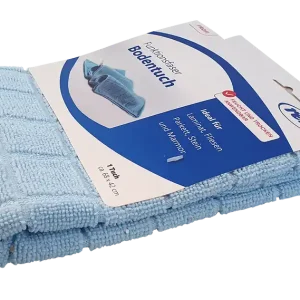 Sichere Zahlung Bodentuch Profi 50x60cm
