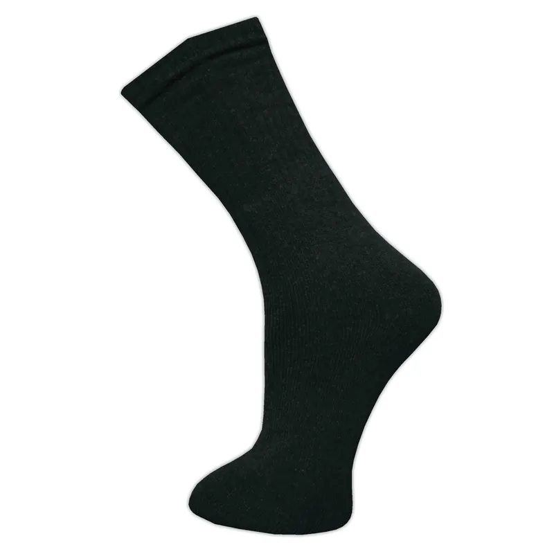 Work Power Arbeits-Socken 5er Pack 39/42 Kracherpreis