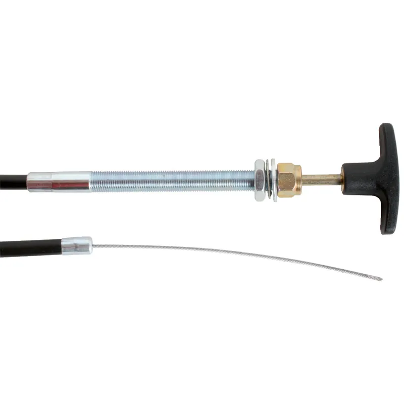Abstellseilzug 1111 mm Angebot