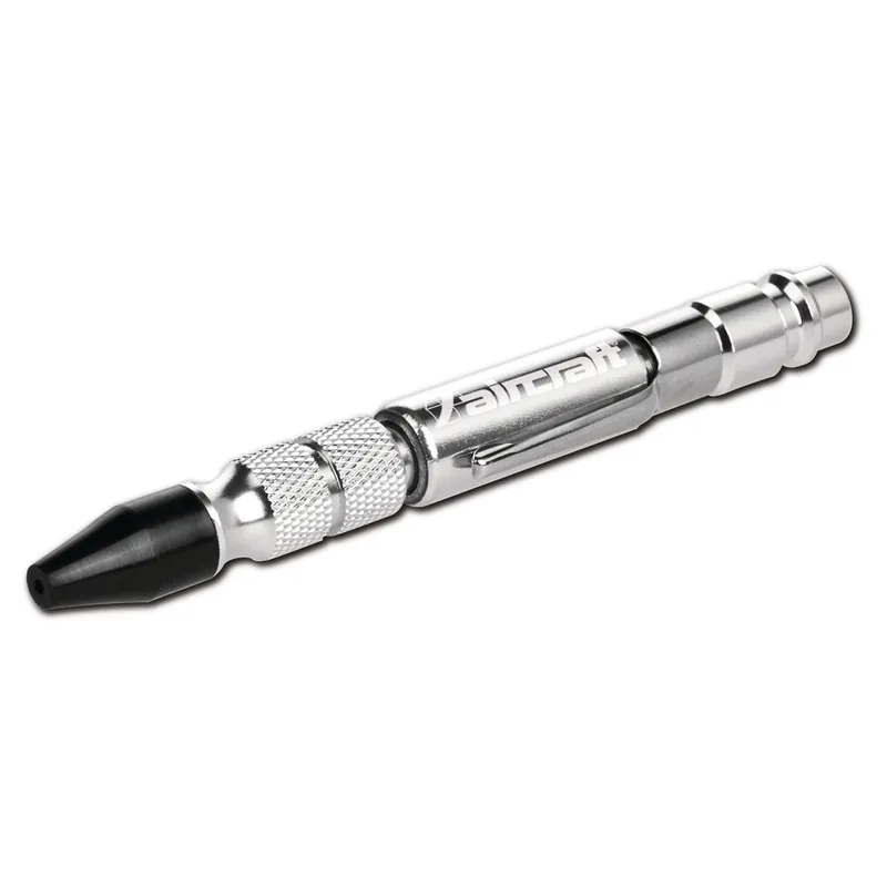 Aircraft Druckluft Blasstift Neue Kollektion