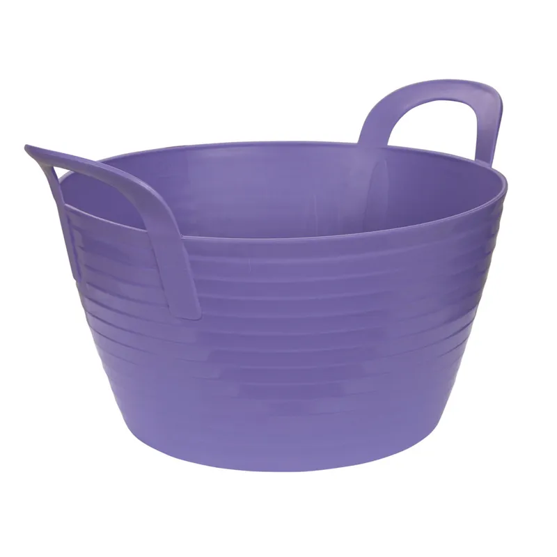 Billig KERBL Flexibler Trog FlexBag