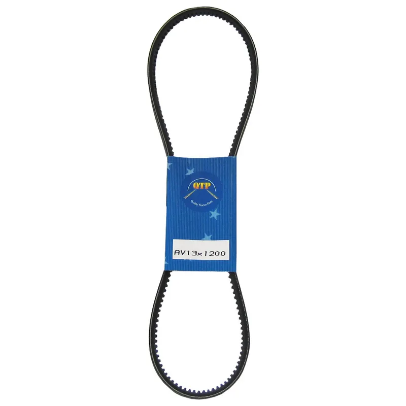 Keilriemen MF135 Preisreduziert