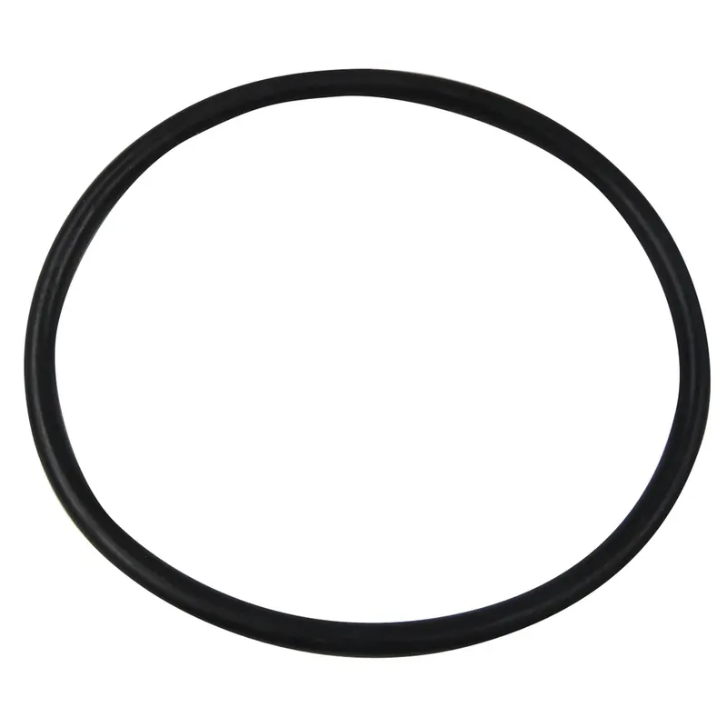 Aktuell Dichtring 130x9,7mm zu Schauglas mit Ringverschluss