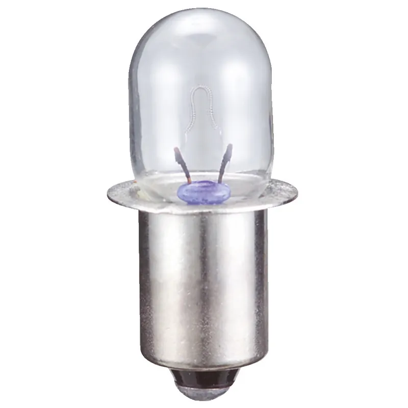Sale Lampe 18V