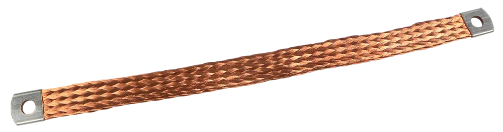Masseband mit Ösen Jetzt Bestellen