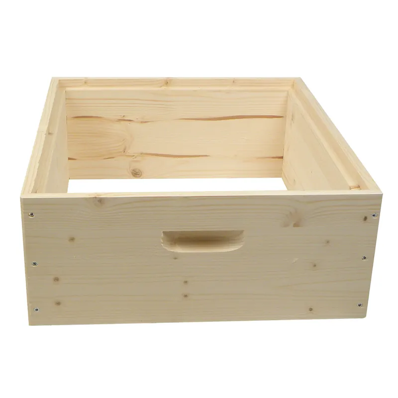 EHM Flachzarge Top-Angebot