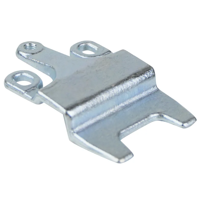 Kracherpreis Messerhalter passend BCS Reform B563514040