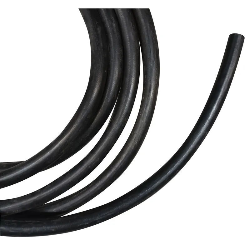 Sofort Bestellen Schlauch 3/4' EPDM f.AdBlue