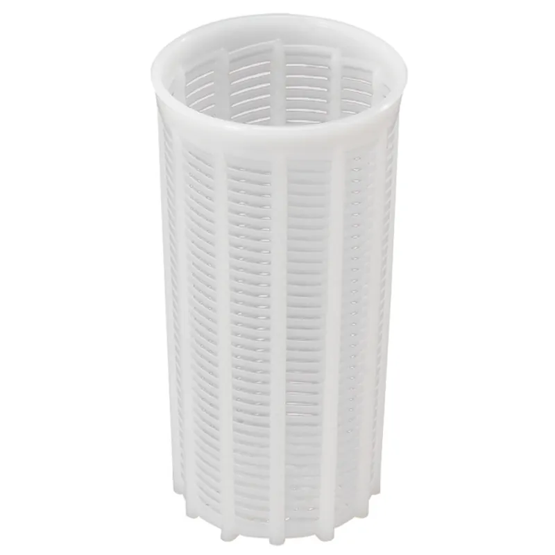 Neue Kollektion Käseform