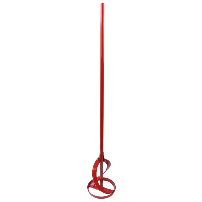 Top-Angebot Ringquirl Universal