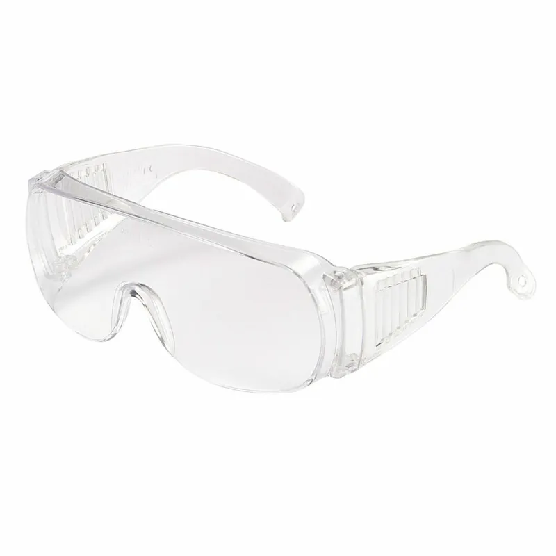 Solange Der Vorrat Reicht Schutzbrille 'Basic'