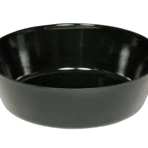 RIESS Schnitzelpfanne 20cm Sonderaktion