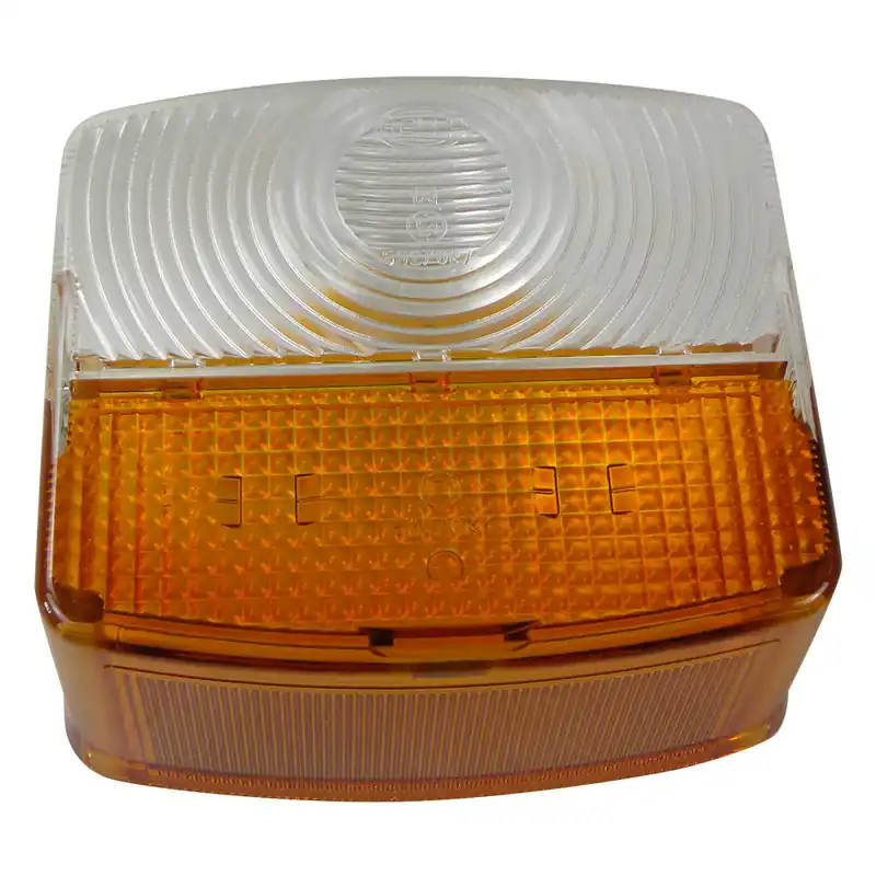 Billig Hella Ersatzglas