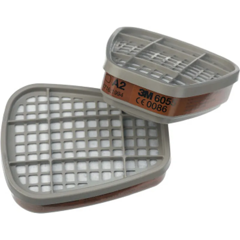 Gasfilter A2 Online Kaufen