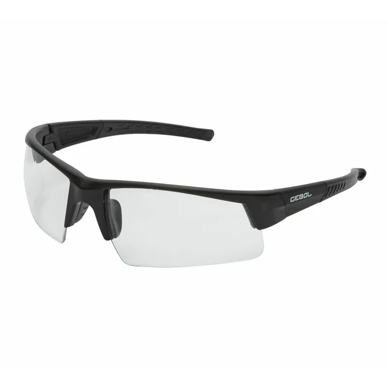 Schutzbrille 'Sports Line' klar Günstig