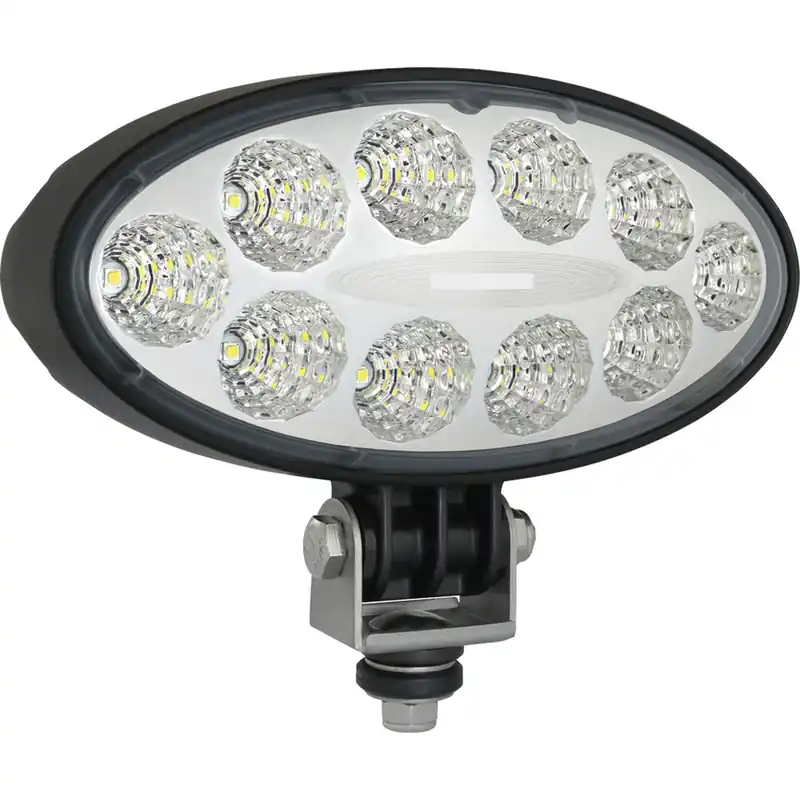 LED Arbeitsscheinwerfer WESEM S-ELLIPSE 3000 Angebot