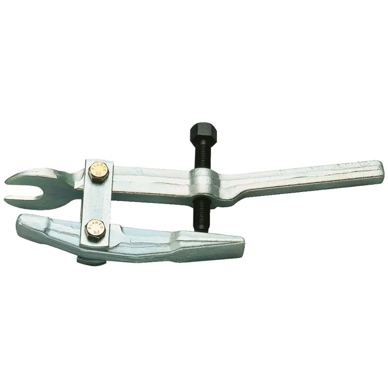 KS Tools Kugelgelenkabzieher PKW Schneller Versand