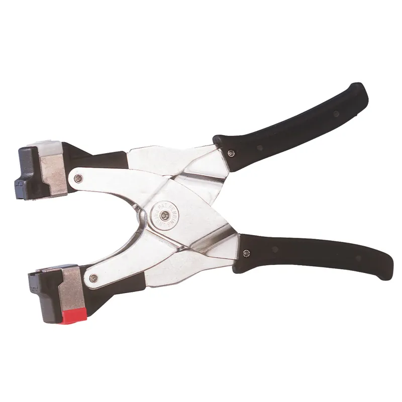 Top-Preis KERBL Ohrmarkenzange Primaflex
