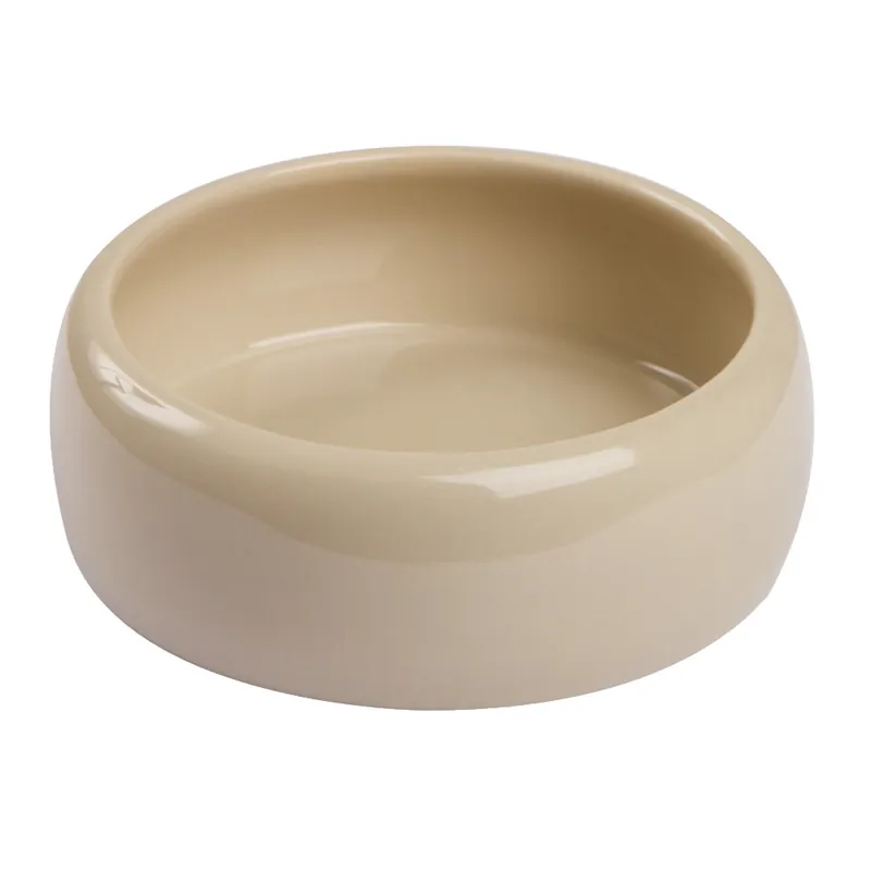 KERBL Steintrog 1 L Top-Seller