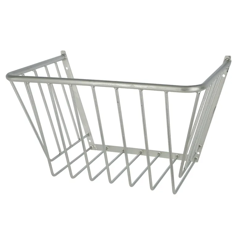 KERBL Heuraufe Top-Angebot
