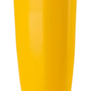 Echt KERBL Kumpf aus PVC