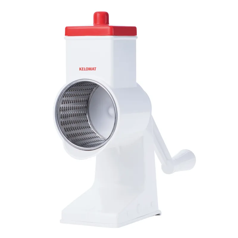 Bestpreis Kelomat Nussreibe Maxi