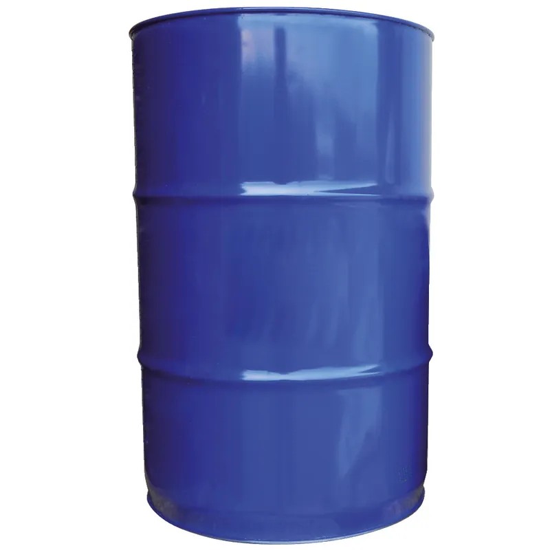 Sichere Zahlung SAUGUT Kettenhaftöl mineralisch 60 Liter