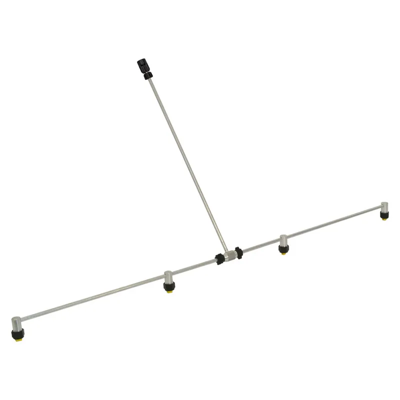 Sichere Zahlung Birchmeier Sprühbalken Aluminium, schraubbar
