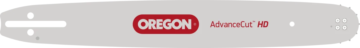 Billig Oregon Schwert passend zu Husqvarna, Jonsereds