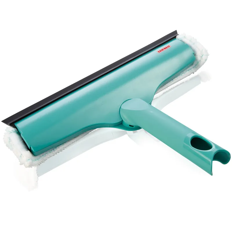 Jetzt Bestellen Leifheit Fensterwischer 3 in 1