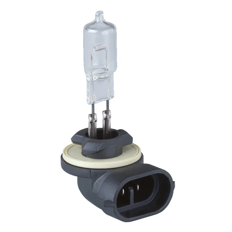 Knallerangebot Glühlampe H4