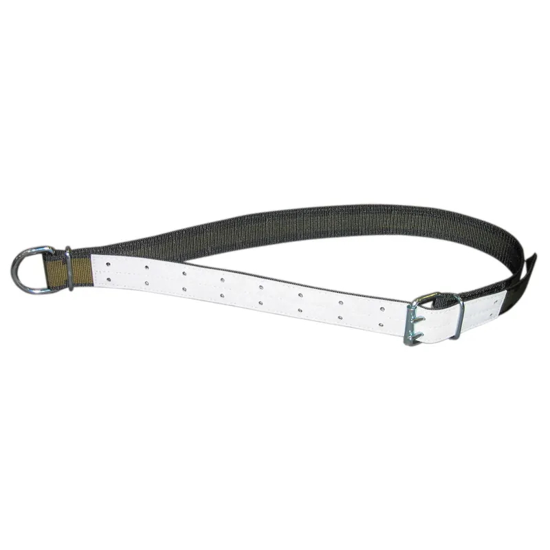 Neue Ware KERBL Halsband, 150 x 5 cm