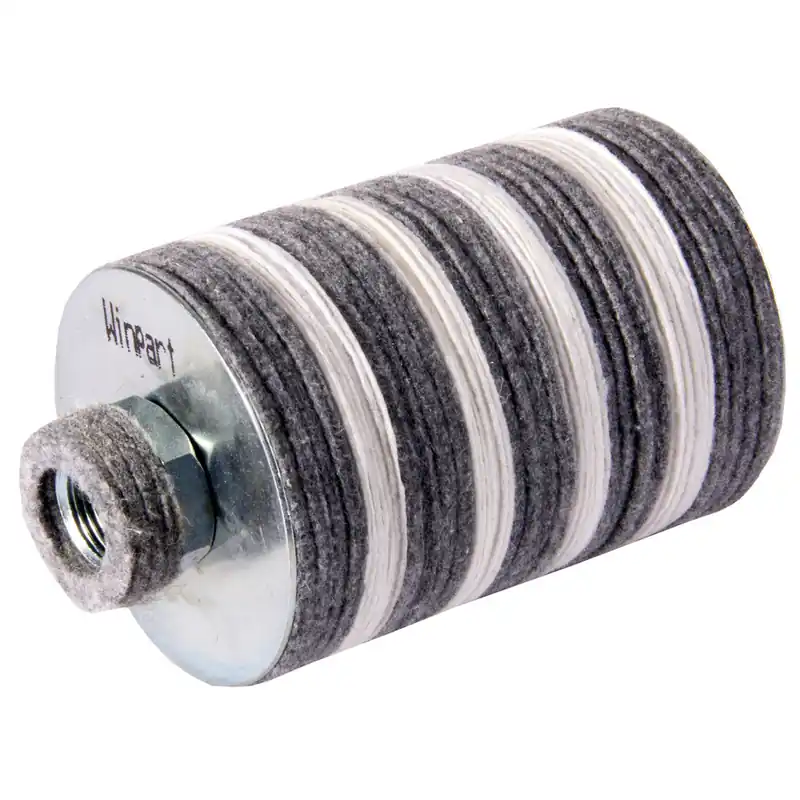 Kraftstofffilter zu Steyr Highlight