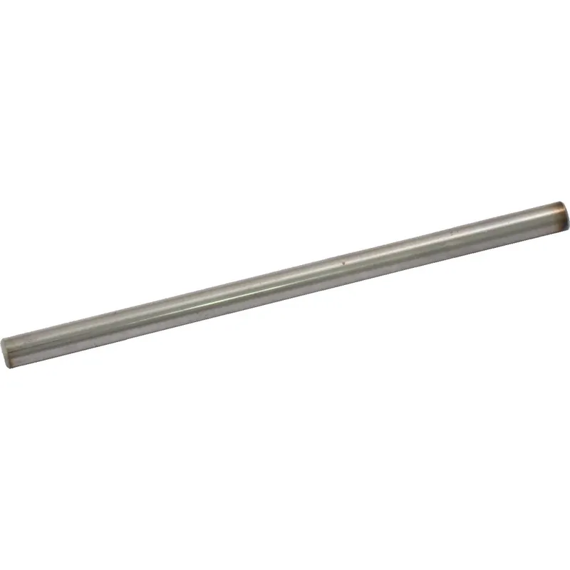 Knallerangebot Griff zu Hahnkegel zu Steyr T80