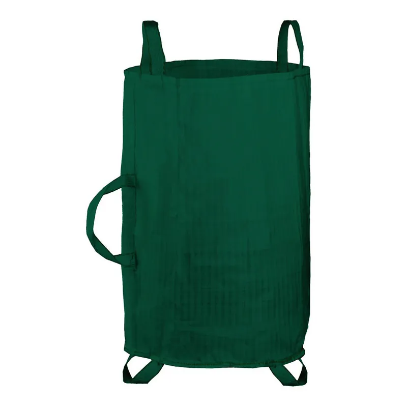 Gartenbag 200 Liter Preis Gesenkt