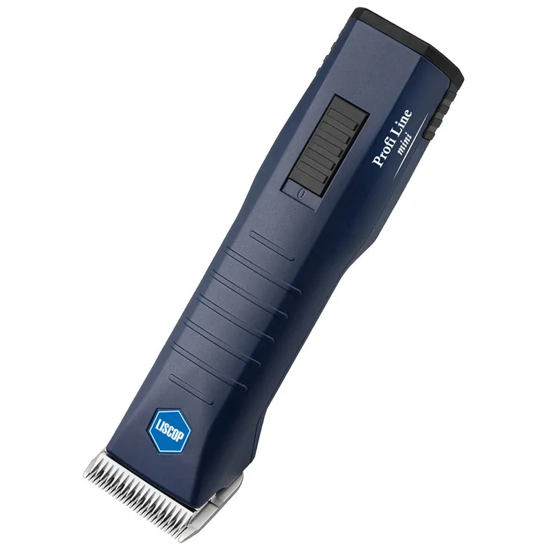 Saisonangebot Akkuschermaschine Profi Line Mini