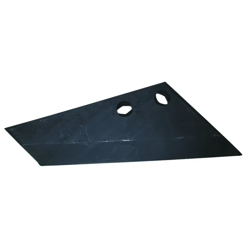 Frank Original Scharblatt rechts zu Arbeitsbreite 470 mm, 92536 Preisreduziert