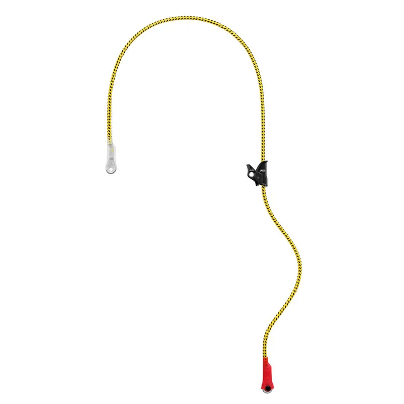 Petzl Seil Microflip 4 m Mega-Angebot