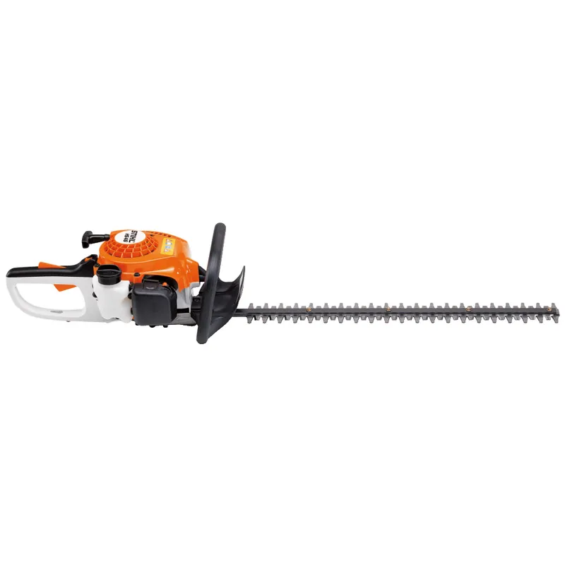 Stihl Heckenschere HS 45 Super-Preis